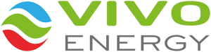 Vivo_Energy_logo.svg