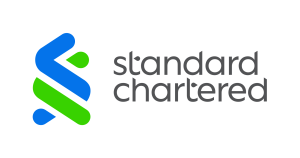 standardchartered@2x
