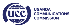 ucc-logo